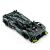 LEGO® Technic Peugeot 9X8 24H Le Mans Hybrid Hypercar 42156 131073605