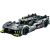 LEGO® Technic Peugeot 9X8 24H Le Mans Hybrid Hypercar 42156 131073605