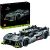 LEGO® Technic Peugeot 9X8 24H Le Mans Hybrid Hypercar 42156 131073605