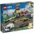 LEGO® City Trains Tehervonat 60198 144444159