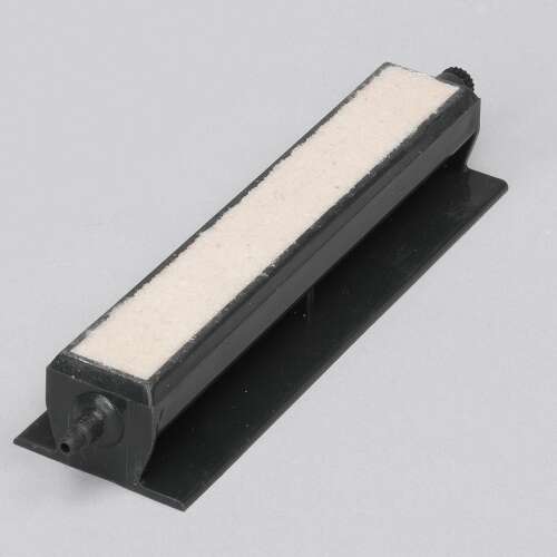 Laroy Levegőztető Kő, S: 13 cm, 226/103654 75470130