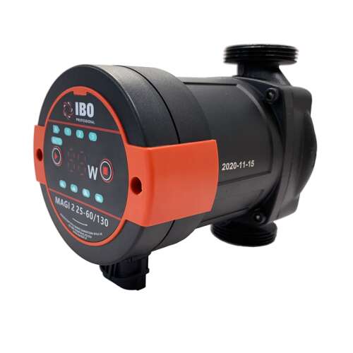 IBO MAGI 2 25-60/130 heating circulation pump