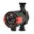IBO MAGI 2 25-60/130 heating circulation pump front view