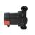 IBO MAGI 2 25-60/130 heating circulation pump side view