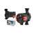 IBO MAGI 2 25-60/130 heating circulation pump with packaging