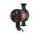 IBO MAGI 2 25-60/130 heating circulation pump front view with cable