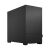 Carcasa PC Fractal Design Pop Mini Silent, Negru (FD-C-POS1M-01) (FD-C-POS1M-01) 134139641