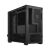 Carcasa PC Fractal Design Pop Mini Silent, Negru (FD-C-POS1M-01) (FD-C-POS1M-01) 134139641