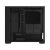 Fractal Design - Pop Mini Silent - Black Solid - FD-C-POS1M-01 134139641