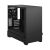 Fractal Design - Pop Mini Silent - Black Solid - FD-C-POS1M-01 134139641