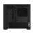 Fractal Design - Pop Mini Silent - Black Solid - FD-C-POS1M-01 134139641