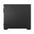 Компютърна кутия Fractal Design Pop Mini Silent, Черен, Middle Tower, 0 W (FD-C-POS1M-01) 134139641
