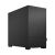 Obudowa Fractal Design Pop Mini Silent Solid (FD-C-POS1M-01) 134139641