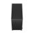 Obudowa Fractal Design Pop Mini Silent Solid (FD-C-POS1M-01) 134139641