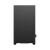 Obudowa Fractal Design Pop Mini Silent Solid (FD-C-POS1M-01) 134139641