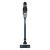 Bissell Icon Turbo cordless stick vacuum cleaner, black and blue