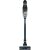 Bissell Icon Turbo cordless vacuum cleaner, full view