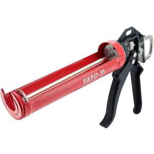 YATO Kittkinyomó 300 ml