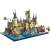 LEGO® Harry Potter: Zamek Hogwart i okolice 76419 109576985