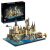 LEGO® Harry Potter: Zamek Hogwart i okolice 76419 109576985