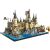 LEGO® Harry Potter: Zamek Hogwart i okolice 76419 109576985