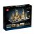 LEGO® Harry Potter: Dvorac Hogwarts i okolica 76419 109576985