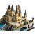 LEGO® Harry Potter: Dvorac Hogwarts i okolica 76419 109576985