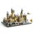 LEGO® Harry Potter: Dvorac Hogwarts i okolica 76419 109576985