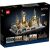 LEGO® Harry Potter: Dvorac Hogwarts i okolica 76419 109576985