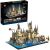 LEGO® Harry Potter: Dvorac Hogwarts i okolica 76419 109576985
