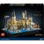 LEGO® Harry Potter: Dvorac Hogwarts i okolica 76419 109576985