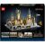 LEGO® Harry Potter: Dvorac Hogwarts i okolica 76419 109576985