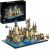 LEGO® Harry Potter: Dvorac Hogwarts i okolica 76419 109576985