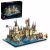 LEGO® Harry Potter: Dvorac Hogwarts i okolica 76419 109576985