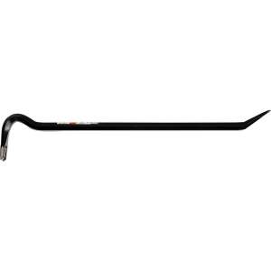 YATO Ládabontó (pajszer) 450X18