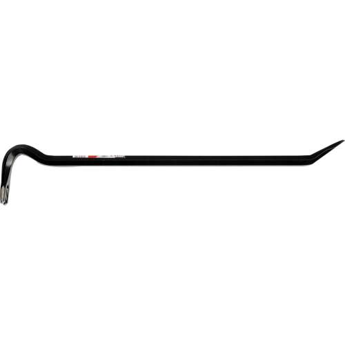 YATO 450mm Ládabontó feszítővas bontáshoz és feszegetéshez