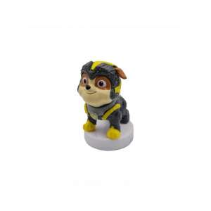 Paw Patrol The Mighty Movie Chase stamper - PMI