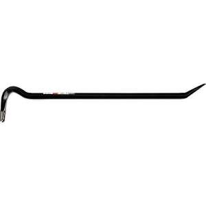 YATO 900mm Ládabontó, Szegkihúzó - Feszítővas