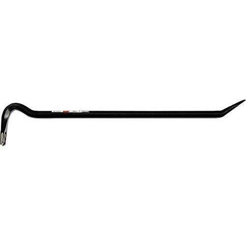 YATO 900mm Ládabontó, Szegkihúzó