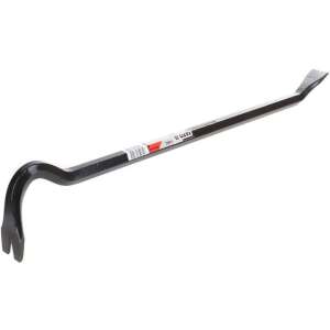 YATO 600mm Feszítővas bontáshoz és feszegetéshez - Feszítővas