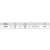 YATO YT-0484 1/4 hüvelykes 4,0 és 5,0 mm x 100 mm csavarhúzó bit specifikációk
