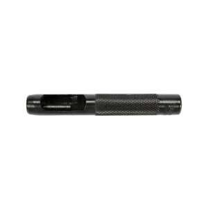 Scula de găurit piele YATO 11 mm - Clesti de perforat