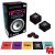 TM Toys Hitster music party game set with cards and tokens