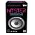 Hitster The Music Party Game board game box