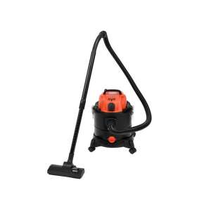 YATO 20L Aspirator industrial umed/uscat 1400W - Yato