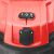 YATO Ipari porszívó 20L 1400W 134041944