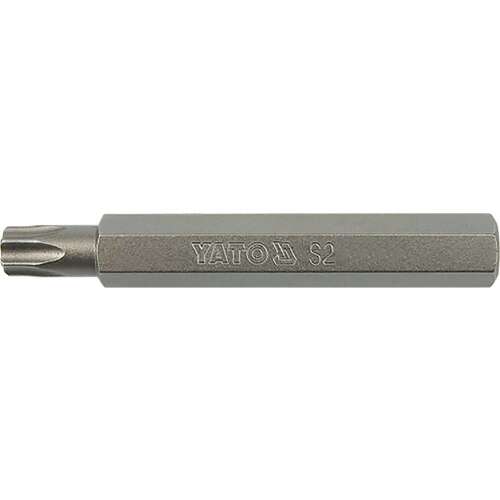 Yato YT-0407 Bit dokręcający Torx T40, 75 mm