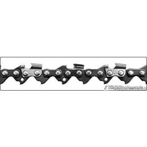 YATO Láncfűrész lánc tekercs 3/8 col 1,3 mm