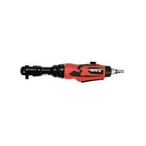 YATO Pneumatic Ratchet Wrench 1/2 inch 80Nm - Yato