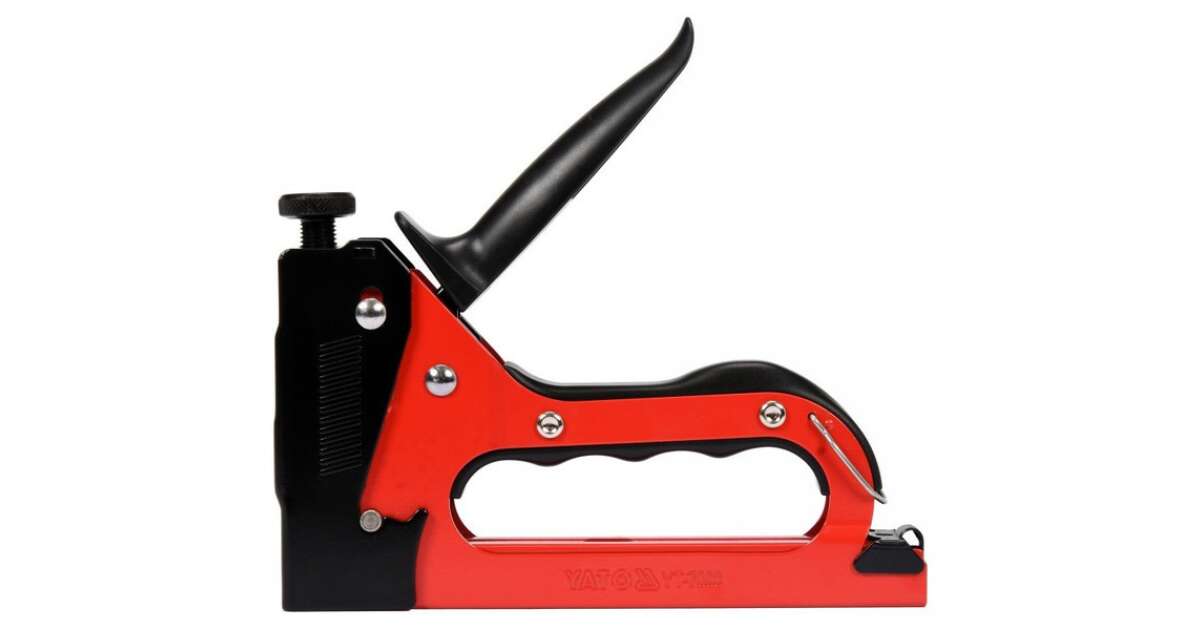 Collana Giada Naturale Verde Collana In Giada Naturale Verde - Perline Rotonde Sfaccettate 6-14 Mm, Lunghezza 18 Pollici, Placcata Argento Green Cell - Foto 7